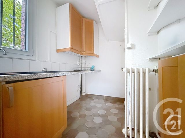 maison à louer - 8 pièces - 216.48 m2 - MONT ST AIGNAN - 76 - HAUTE-NORMANDIE - Century 21 Harmony