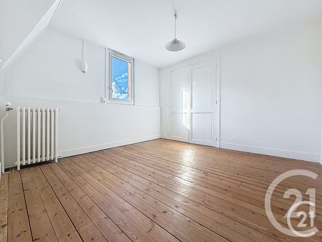 maison à louer - 8 pièces - 216.48 m2 - MONT ST AIGNAN - 76 - HAUTE-NORMANDIE - Century 21 Harmony