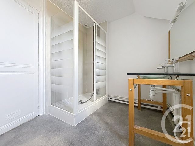 maison à louer - 8 pièces - 216.48 m2 - MONT ST AIGNAN - 76 - HAUTE-NORMANDIE - Century 21 Harmony