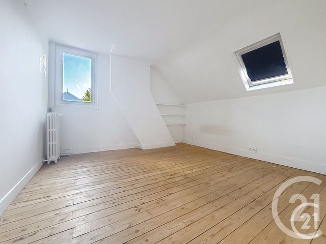 maison à louer - 8 pièces - 216.48 m2 - MONT ST AIGNAN - 76 - HAUTE-NORMANDIE - Century 21 Harmony