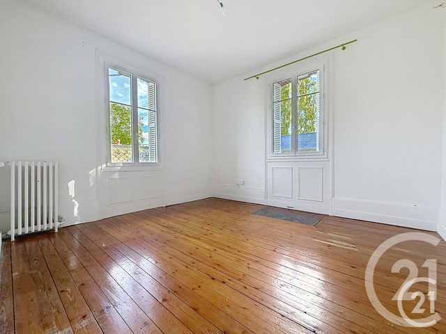 maison à louer - 8 pièces - 216.48 m2 - MONT ST AIGNAN - 76 - HAUTE-NORMANDIE - Century 21 Harmony