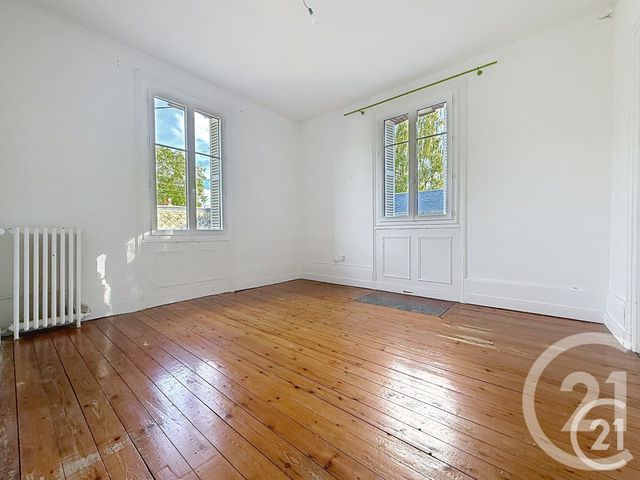 maison à louer - 8 pièces - 216.48 m2 - MONT ST AIGNAN - 76 - HAUTE-NORMANDIE - Century 21 Harmony
