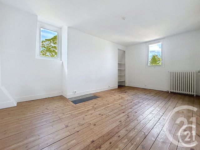 maison à louer - 8 pièces - 216.48 m2 - MONT ST AIGNAN - 76 - HAUTE-NORMANDIE - Century 21 Harmony