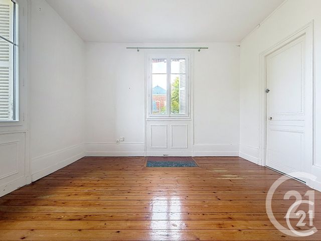 maison à louer - 8 pièces - 216.48 m2 - MONT ST AIGNAN - 76 - HAUTE-NORMANDIE - Century 21 Harmony