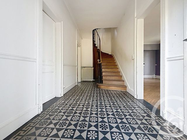 maison à louer - 8 pièces - 216.48 m2 - MONT ST AIGNAN - 76 - HAUTE-NORMANDIE - Century 21 Harmony
