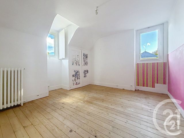 maison à louer - 8 pièces - 216.48 m2 - MONT ST AIGNAN - 76 - HAUTE-NORMANDIE - Century 21 Harmony