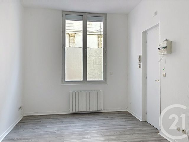 appartement - ROUEN - 76