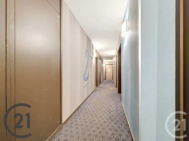 Appartement F4 à vendre - 4 pièces - 75.76 m2 - ROUEN - 76 - HAUTE-NORMANDIE - Century 21 Harmony