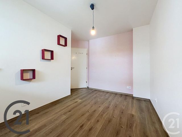 Appartement F4 à vendre - 4 pièces - 75.76 m2 - ROUEN - 76 - HAUTE-NORMANDIE - Century 21 Harmony