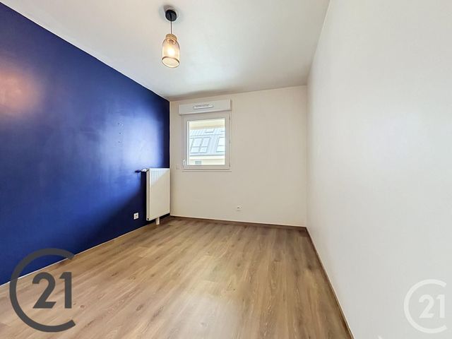Appartement F4 à vendre - 4 pièces - 75.76 m2 - ROUEN - 76 - HAUTE-NORMANDIE - Century 21 Harmony