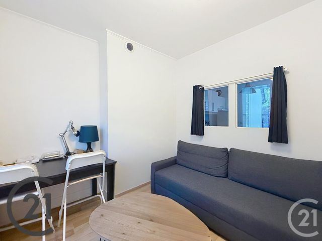Appartement à vendre - 2 pièces - 43.5 m2 - ROUEN - 76 - HAUTE-NORMANDIE - Century 21 Harmony