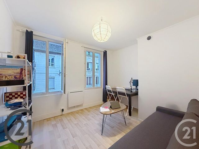 Appartement à vendre ROUEN