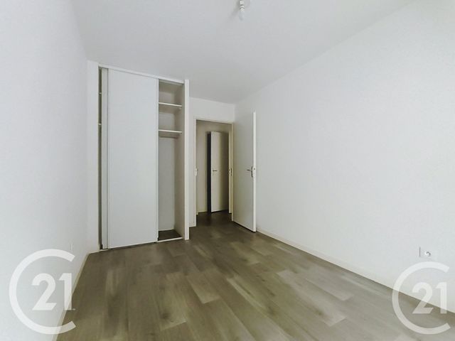 Appartement F3 à vendre - 3 pièces - 61.0 m2 - ROUEN - 76 - HAUTE-NORMANDIE - Century 21 Harmony