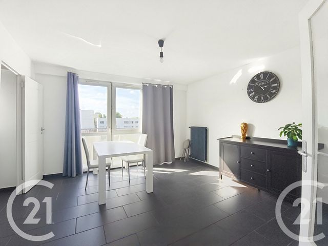 Appartement T5 à vendre BIHOREL