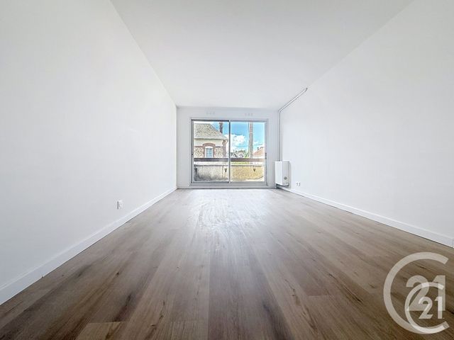 Appartement Studio à louer - 1 pièce - 28.17 m2 - ROUEN - 76 - HAUTE-NORMANDIE - Century 21 Harmony