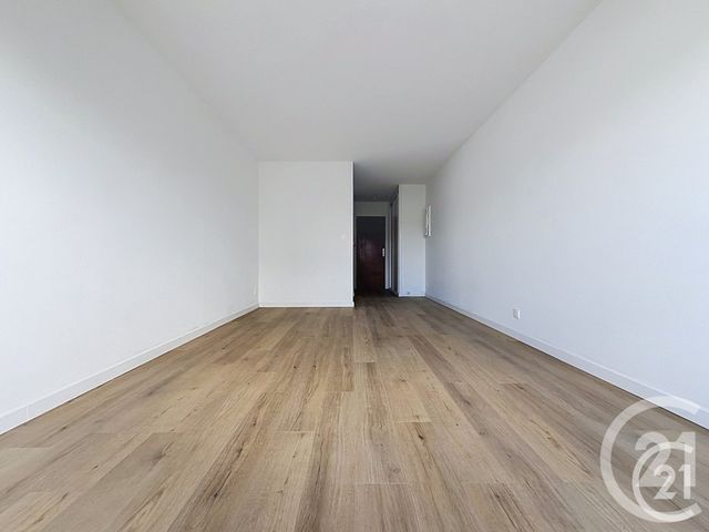 Appartement Studio à louer - 1 pièce - 28.17 m2 - ROUEN - 76 - HAUTE-NORMANDIE - Century 21 Harmony