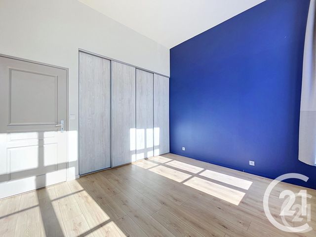 Appartement F4 à vendre - 4 pièces - 104.0 m2 - ROUEN - 76 - HAUTE-NORMANDIE - Century 21 Harmony