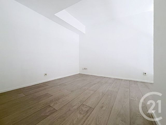 Appartement F2 à louer - 2 pièces - 25.74 m2 - LE PETIT QUEVILLY - 76 - HAUTE-NORMANDIE - Century 21 Harmony