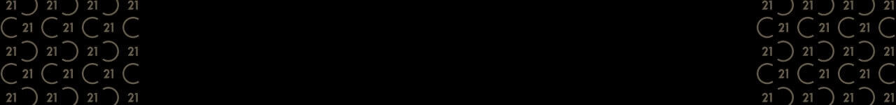 Syndic de copropriété <span class='tw-capitalize'>CENTURY 21 Harmony</span>